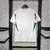 Camisa De Seleção "Hungria 24/25" - comprar online