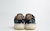 AIR FORCE 1 "Paisley Swoosh" - loja online