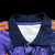 Camisa De Time "Real Madrid 23/24 " na internet