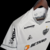 Camisa De Time " Atlético Mineiro 21/22 " na internet
