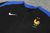 Track Suit "Fança 24/25" - GDL IMPORTS