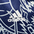Camisa De Time "Real Madrid 23/24 " - loja online