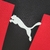 Camisa De Time "AC Milan 22/23" na internet