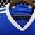 Camisa De Time " Leicester City 23/24 " - loja online