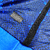 Camisa De Time "Inter Milan 21/22" - GDL IMPORTS
