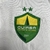 Camisa De Time " Cuiaba 24/25 " - GDL IMPORTS