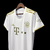 Camisa De Time "Bayern De Munchen 22/23" - comprar online