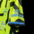 Camisa De Time " Arsenal 23/24 " - loja online