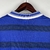 Retro"Scotland 1998"