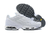 TN 3 "Triple White"