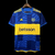 Camisa De Time " Boca Junior 23/24 "