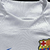 Camisa De Time "Barcelona 23/24" - comprar online