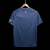 Camisa De Time " PSG 23/24 " - comprar online