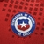 Camisa De Seleção "Chile 24/25" na internet