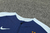 Track Suit "França 24/25" - GDL IMPORTS