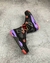 Jordan 4 "NRG" na internet