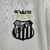 Retrô "Santos 12/13" na internet