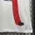 Camisa De Time "PSG 23/24 " - GDL IMPORTS