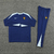 Track Suit "França 24/25"