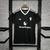 Camisa De Time " Manchester United 24/25"