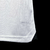 Camisa De Time "Borussia Mönchengladbach 23/24" - loja online