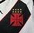 Camisa De Time " Vasco 24/25 " na internet