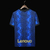 Camisa De Time "Inter Milan 21/22" - comprar online