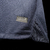 Camisa De Time " Tottenham 24/25 " - loja online