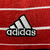 Camisa De Time "Bayern De Munchen 22/23 " - GDL IMPORTS
