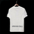 Camisa De Time "Borussia Mönchengladbach 22/23" - comprar online