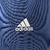 Retro " Real Madrid 98/00 " - loja online