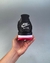 Imagem do Jordan 4 "Bred Reimagined"