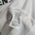 Retrô "Real Madrid 06/07" - GDL IMPORTS