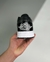 Jordan 1 Low "Black and White" - GDL IMPORTS