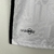 Camisa De Time "Botafogo 23/24" - GDL IMPORTS