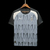 Camisa De Time "Borussia Mönchengladbach 23/24"