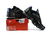 TN 3 "Black Iridescent" na internet