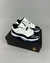 Jordan 11 Low "Concord"