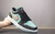 Jordan 1 Low "Tropical Twist"