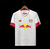 Camisa De Time " Bragantino 22/23"