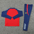 Track Suit "Espanha 24/25" - loja online