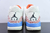 Jordan 3 "Mr Triple Double - comprar online