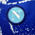 Camisa De Time "Napoli 23/24 " - GDL IMPORTS