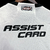 Camisa De Time "Colo-Colo 23/24" - GDL IMPORTS