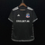 Camisa De Time "Colo-Colo 24/25"