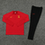 Track Suit "China 23/24"