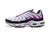 TN 1 "Lilac Bloom" - GDL IMPORTS