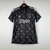 Camisa De Time "Ajax 23/24"