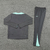 Track Suit "Psg" - GDL IMPORTS