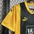 Camisa De Time " Borrusia Dortmund 24/25 " - GDL IMPORTS